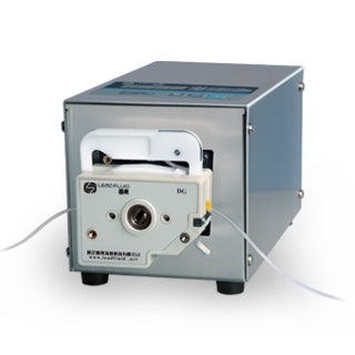 BT50S�������䶯��